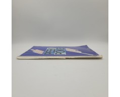 Podręcznik Das Commodore 64 Adressbuch PEEK POKE