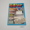 Magazyn 64'er nr 11/1988