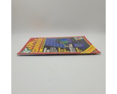 Magazyn Happy Computer nr 6/1987