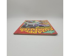 Magazyn Happy Computer nr 5/1988