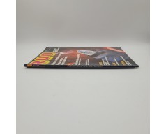 Magazyn RUN nr 7/1987