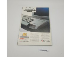 Magazyn 64'er nr 12/1988