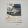 Magazyn 64'er nr 12/1988