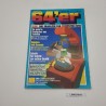 Magazyn 64'er nr 10/1988
