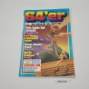 Magazyn 64'er nr 9/1988