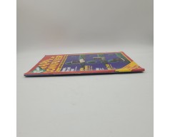 Magazyn Happy Computer nr 11/1987