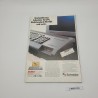 Magazyn 64'er nr 11/1988