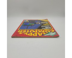 Magazyn Happy Computer nr 6/1987