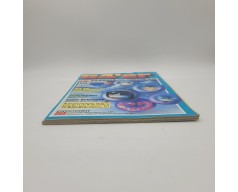 Magazyn 64'er nr 12/1988