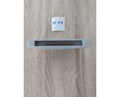 Donkey Kong Country  N16 SNES – SNES | Nintendo (używana)