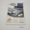 Magazyn 64'er nr 10/1988