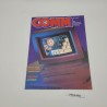 Magazyn COMM nr 14/1990