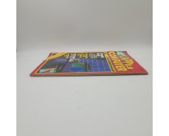 Magazyn Happy Computer nr 6/1987