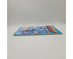 Magazyn 64'er nr 12/1988