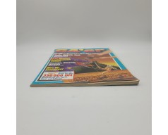 Magazyn 64'er nr 9/1988