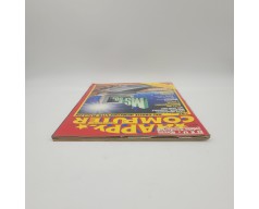 Magazyn Happy Computer nr 4/1987