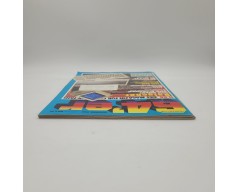 Magazyn 64'er nr 11/1988