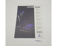 Magazyn COMM nr 14/1990