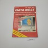 Magazyn DATA WELT nr 3/85