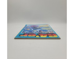 Magazyn 64'er nr 12/1988