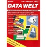 Magazyn DATA WELT nr 4/85