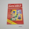 Magazyn DATA WELT nr 4/85
