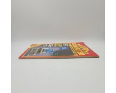 Magazyn Happy Computer nr 7/1986