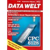 Magazyn DATA WELT nr 5/85