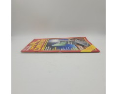 Magazyn Happy Computer nr 4/1987