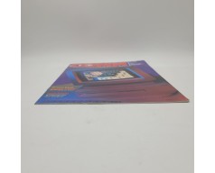 Magazyn COMM nr 14/1990