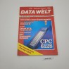 Magazyn DATA WELT nr 5/85