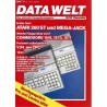 Magazyn DATA WELT nr 12/85