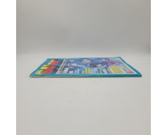 Magazyn 64'er nr 12/1988