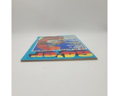 Magazyn 64'er nr 10/1988