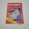 Magazyn DATA WELT nr 12/85