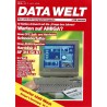 Magazyn DATA WELT nr 1/86