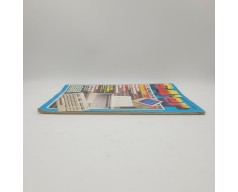 Magazyn 64'er nr 11/1988