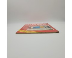 Magazyn DATA WELT nr 3/85