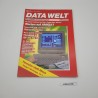 Magazyn DATA WELT nr 1/86