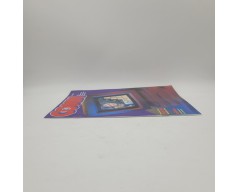 Magazyn COMM nr 14/1990