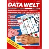 Magazyn DATA WELT nr 2/86