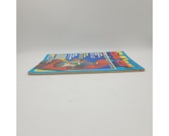 Magazyn 64'er nr 10/1988