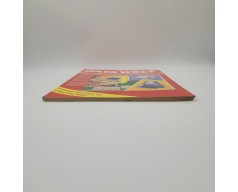 Magazyn DATA WELT nr 4/85