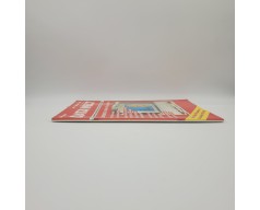 Magazyn DATA WELT nr 3/85