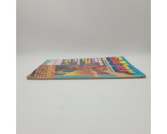 Magazyn 64'er nr 9/1988