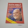 Magazyn DATA WELT nr 3/86