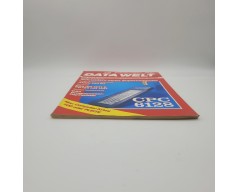 Magazyn DATA WELT nr 5/85