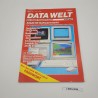 Magazyn DATA WELT nr 4/86