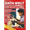 Magazyn DATA WELT nr 5/86
