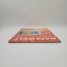 Magazyn DATA WELT nr 3/85